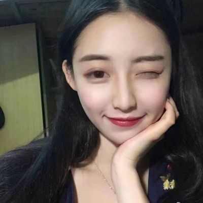 横山广行 - 欧美电影中字在线观看 - 客户端追剧